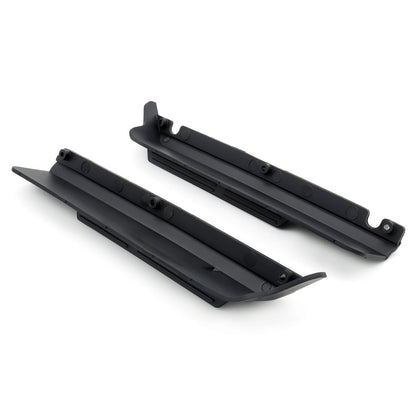 Chassis Side Guard For MT16 (16002)
