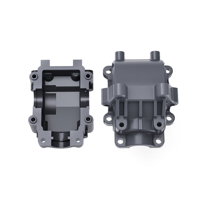 Front Gear Box For MT16 BX12 and RX12 （16007-1）