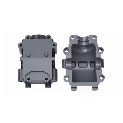 Front Gear Box For MT16 BX12 and RX12 （16007-1）