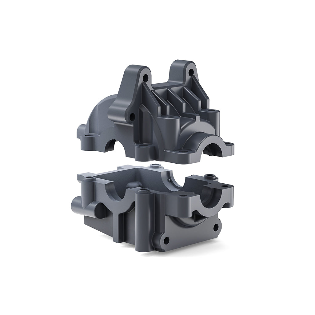 Front Gear Box For MT16 BX12 and RX12 （16007-1）