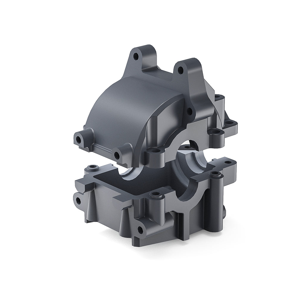 Front Gear Box For MT16 BX12 and RX12 （16007-1）