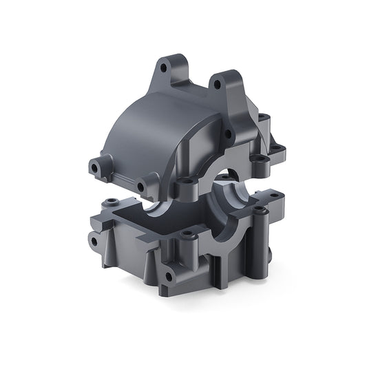 Front Gear Box For MT16 BX12 and RX12