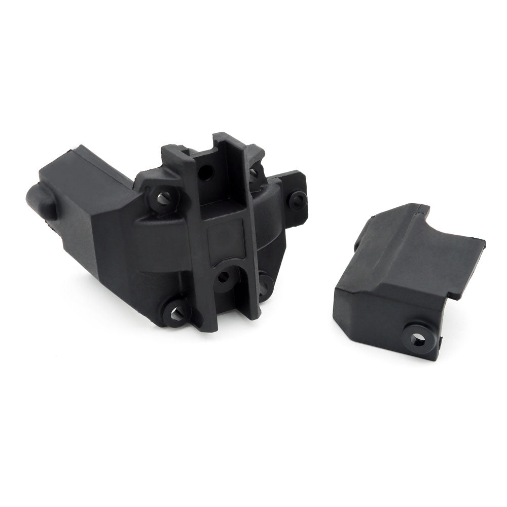 Motor Mount Cover (16010)