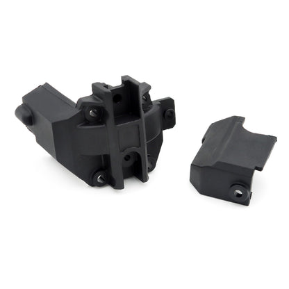 Motor Mount Cover (16010)