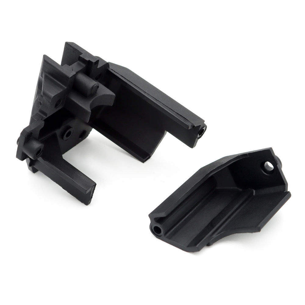 Motor Mount Cover (16010)
