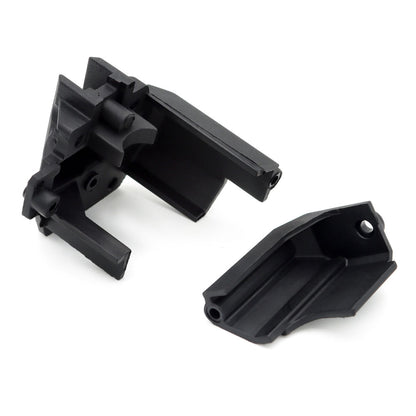 Motor Mount Cover (16010)
