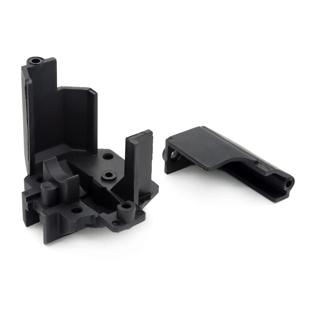 Motor Mount Cover (16010)