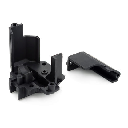 Motor Mount Cover (16010)