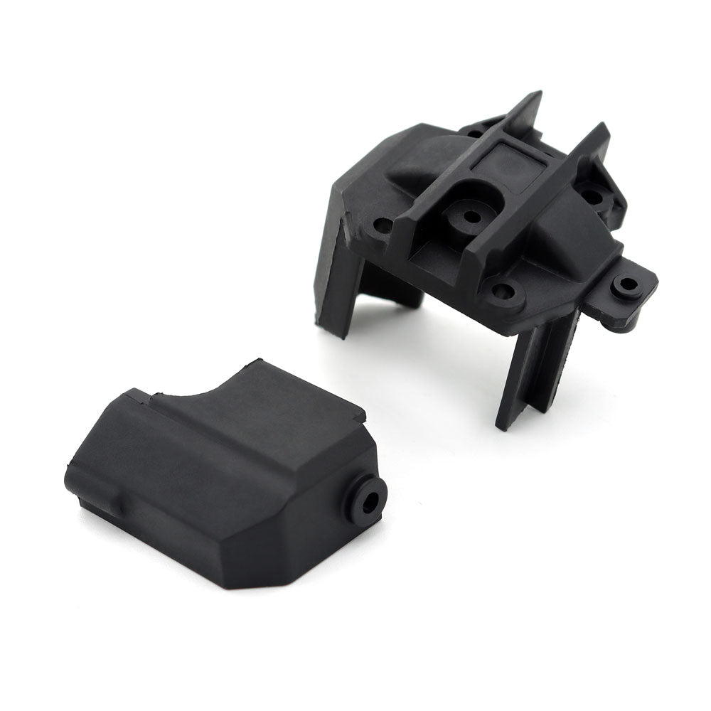 Motor Mount Cover (16010)
