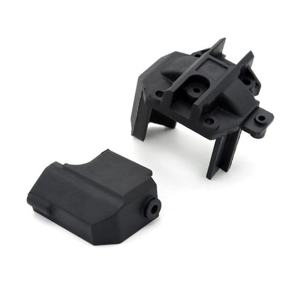 Motor Mount Cover (16010)