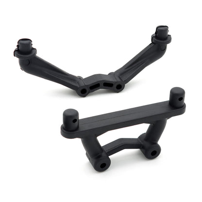 Front and Rear Car Shell Post For MT16 （16014）