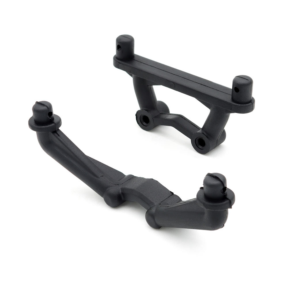Front and Rear Car Shell Post For MT16 （16014）