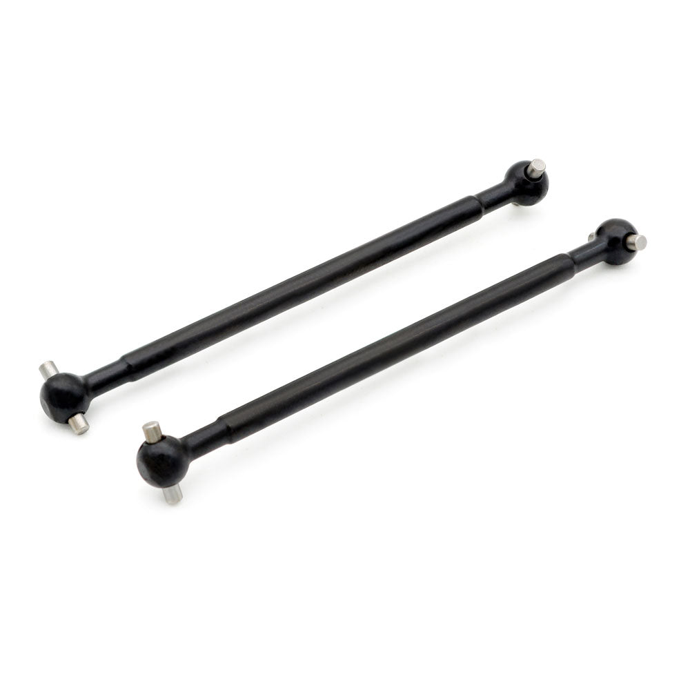 Rear Horizontal Drive Shafts（16031）