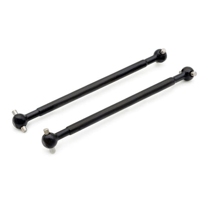 Rear Horizontal Drive Shafts（16031）