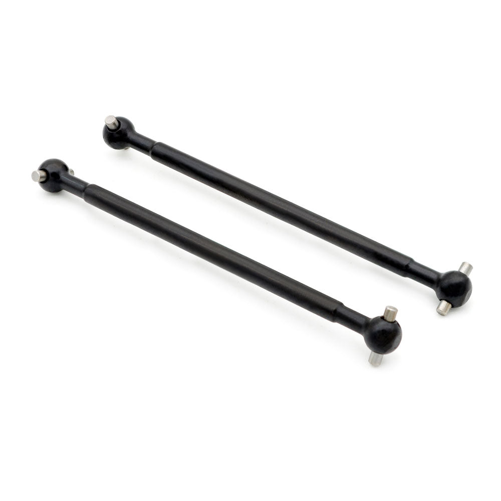 Rear Horizontal Drive Shafts（16031）