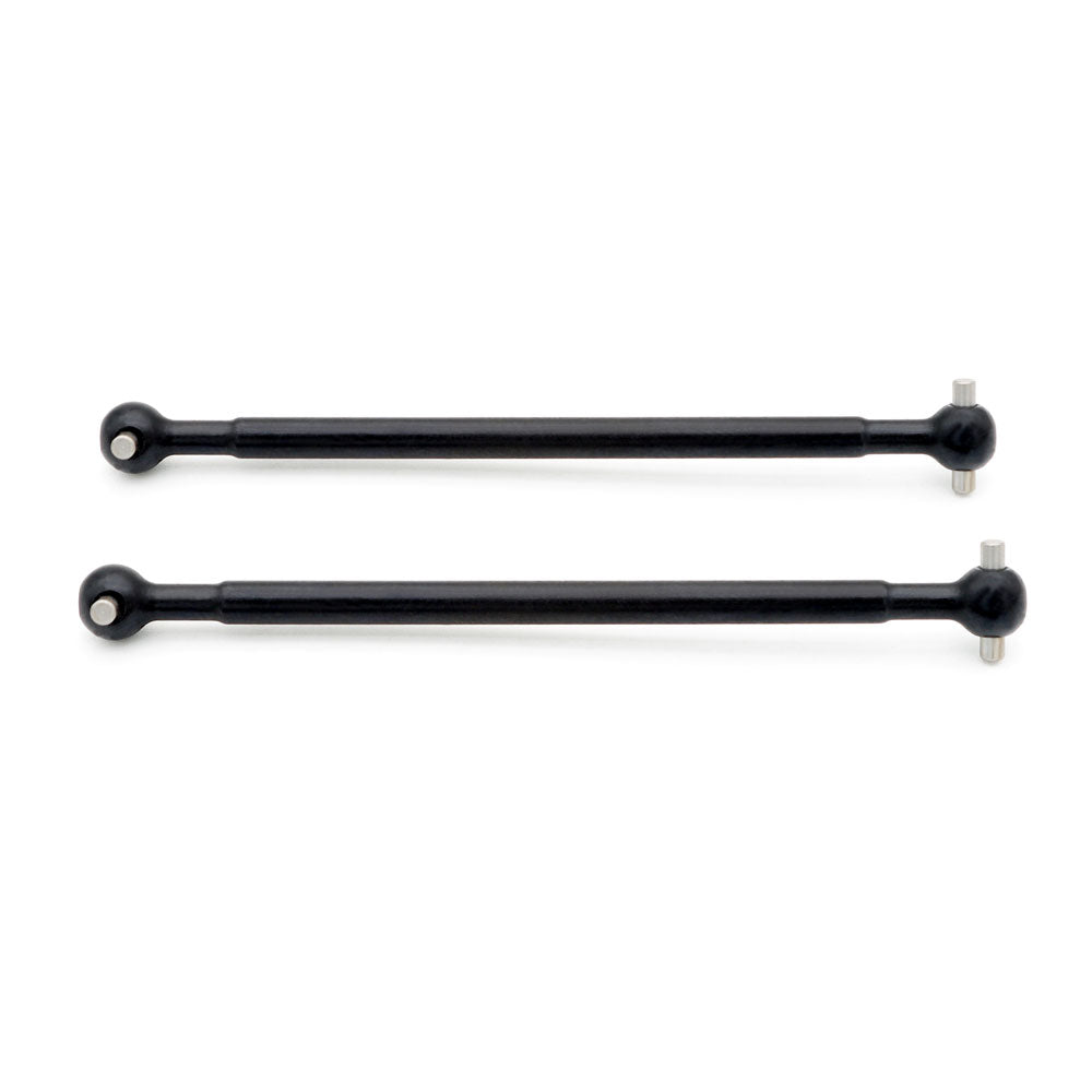 Rear Horizontal Drive Shafts（16031）