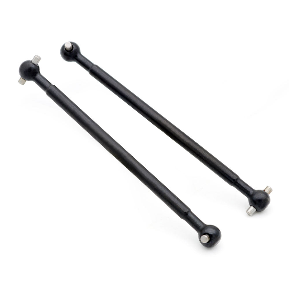Rear Horizontal Drive Shafts（16031）