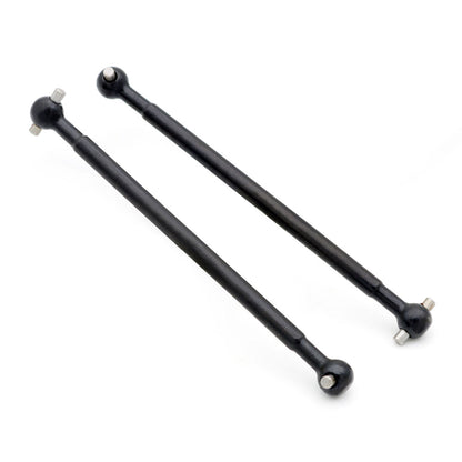 Rear Horizontal Drive Shafts（16031）