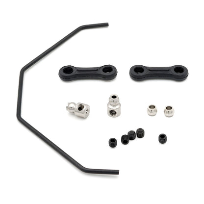 Sway Bar Set For MT16  BX12 （16032）