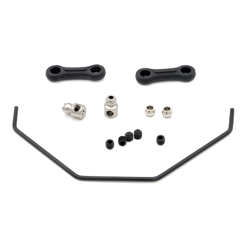 Sway Bar Set For MT16  BX12 （16032）