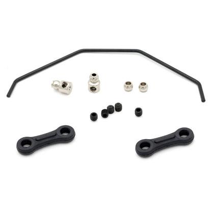 Sway Bar Set For MT16  BX12 （16032）