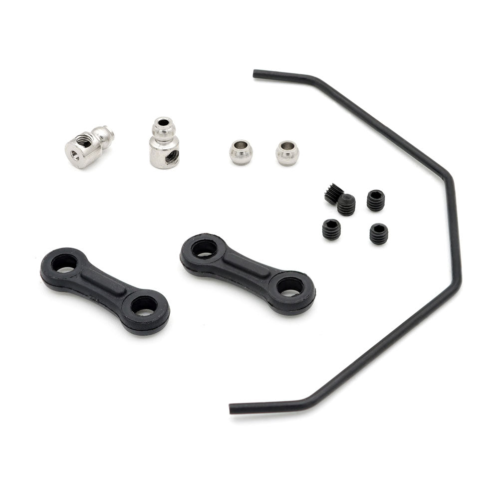 Sway Bar Set For MT16  BX12 （16032）