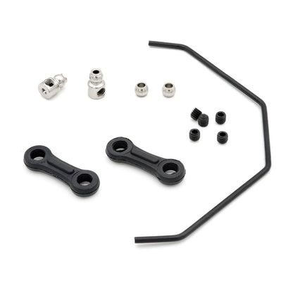 Sway Bar Set For MT16  BX12 （16032）