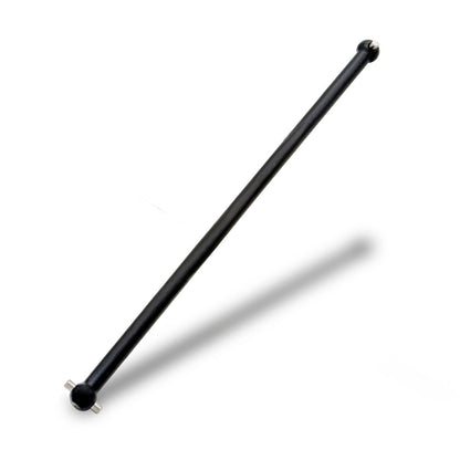 Steel Center Driveshaft For MT16 (16035)