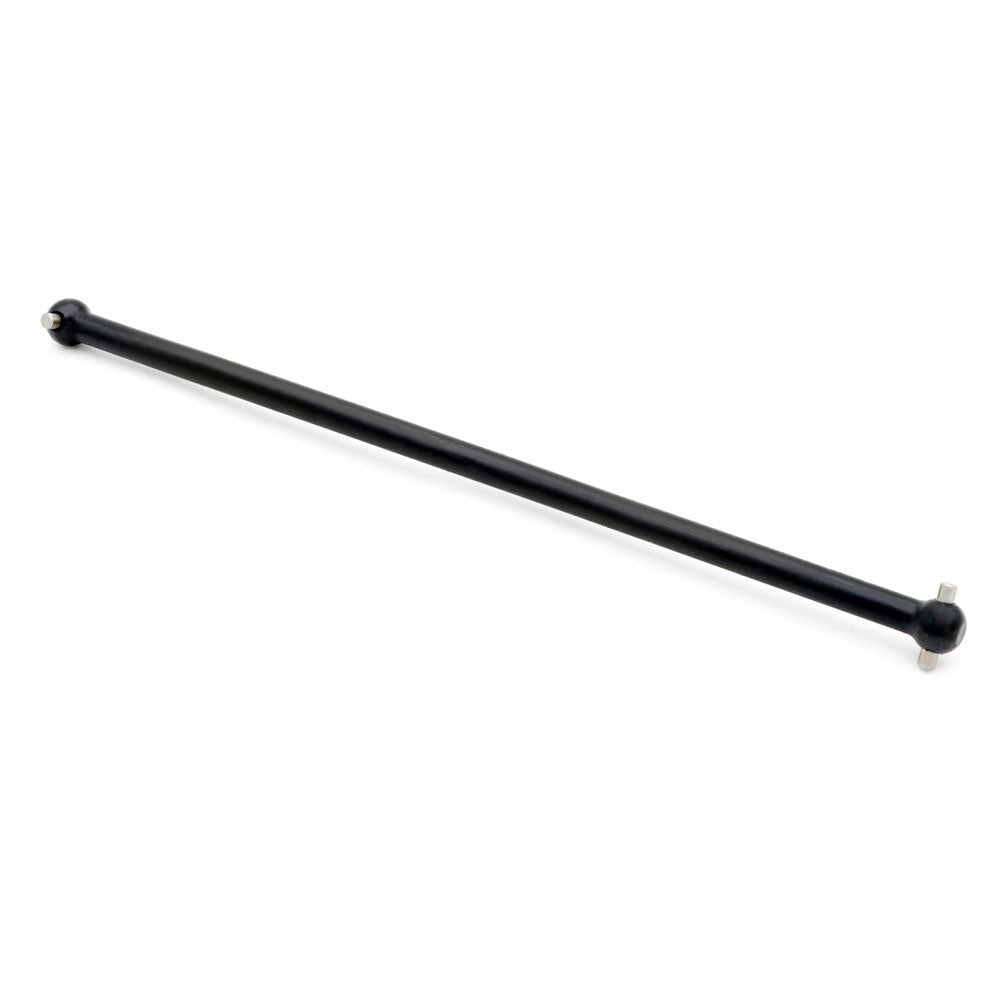 Steel Center Driveshaft For MT16 (16035)