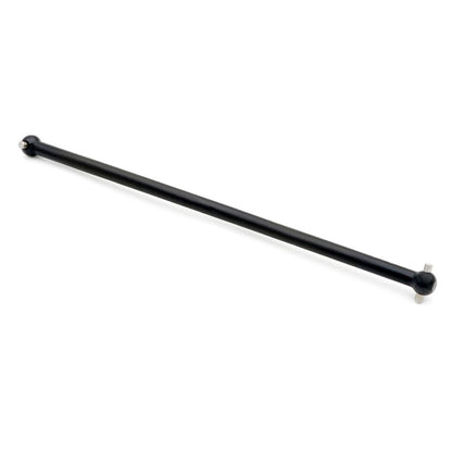 Steel Center Driveshaft For MT16 (16035)
