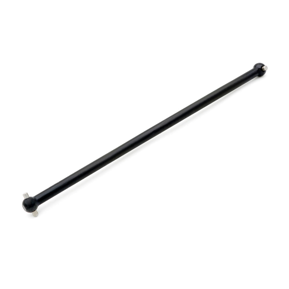 Steel Center Driveshaft For MT16 (16035)