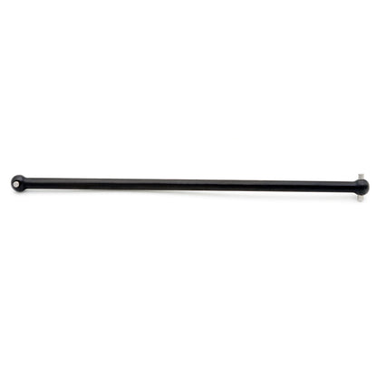Steel Center Driveshaft For MT16 (16035)