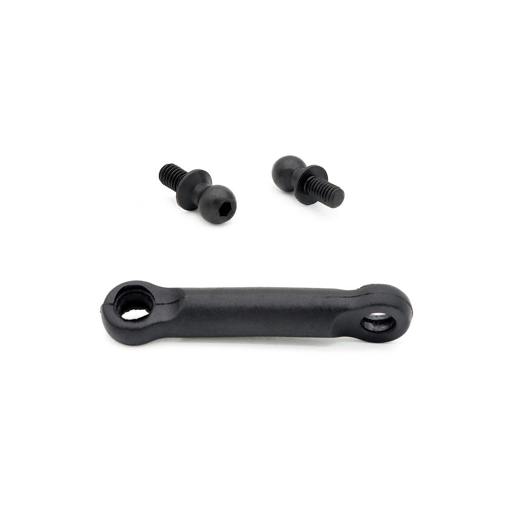 Servo Rod（16040）