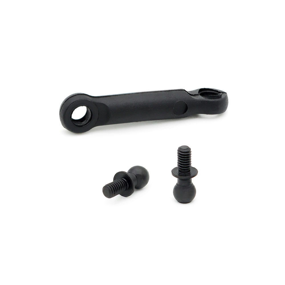 Servo Rod（16040）