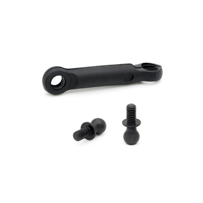 Servo Rod（16040）