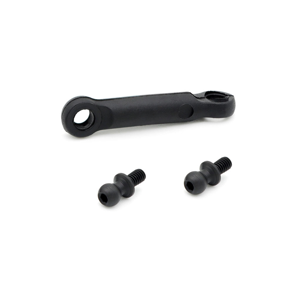 Servo Rod（16040）