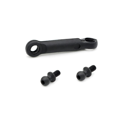 Servo Rod（16040）