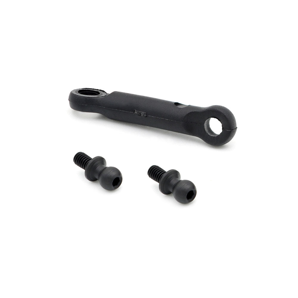 Servo Rod（16040）