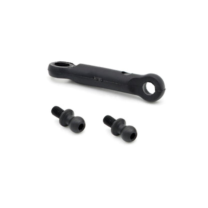 Servo Rod（16040）