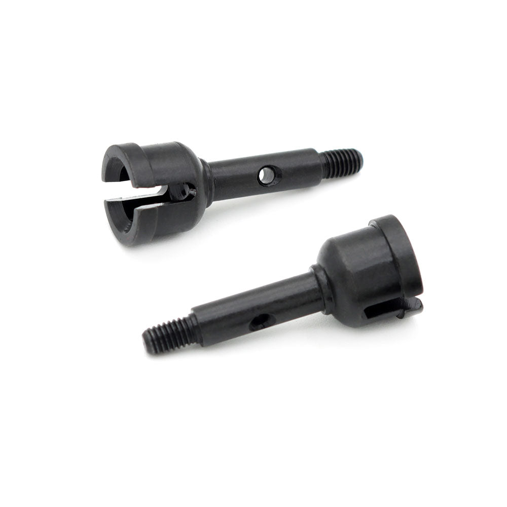 Rear Hub Carrier Axle For MT16 BX12 and RX12 (16053)