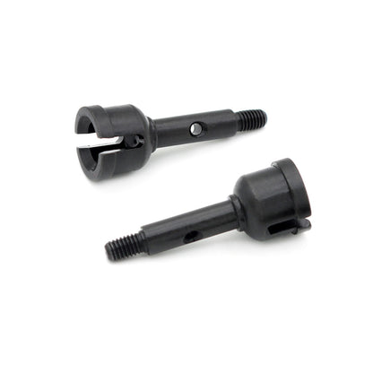 Rear Hub Carrier Axle For MT16 BX12 and RX12 (16053)