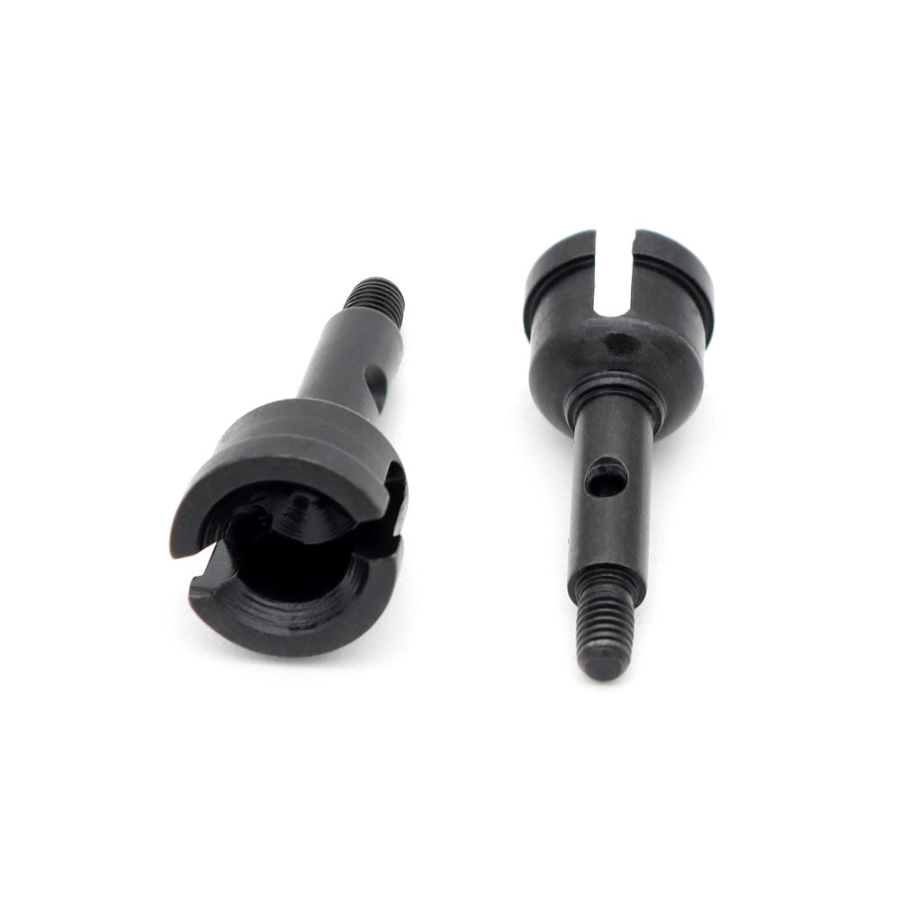 Rear Hub Carrier Axle For MT16 BX12 and RX12 (16053)