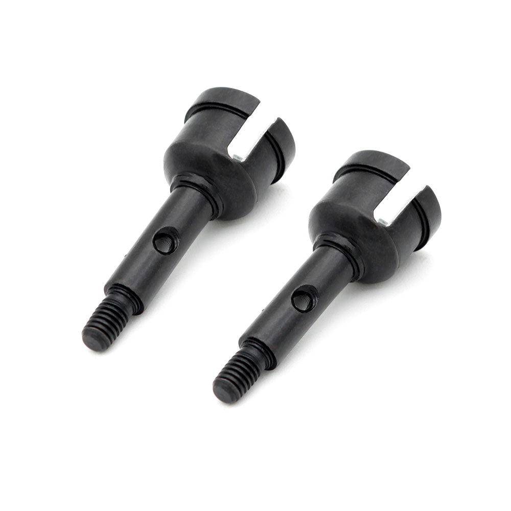 Rear Hub Carrier Axle For MT16 BX12 and RX12 (16053)
