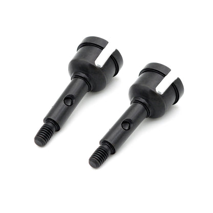 Rear Hub Carrier Axle For MT16 BX12 and RX12 (16053)
