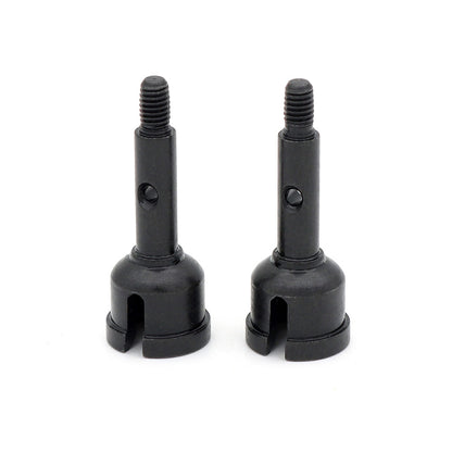 Rear Hub Carrier Axle For MT16 BX12 and RX12 (16053)