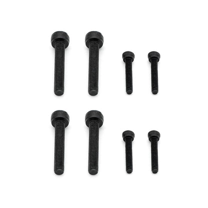 Screws M3*18  M2*12 (16063)