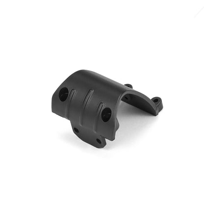 BX12 Front Bumper Plate（16104）