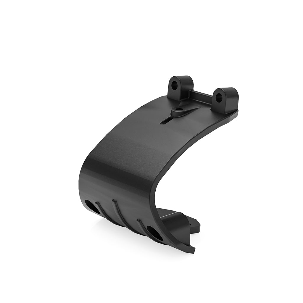 BX12 Front Bumper Plate（16104）