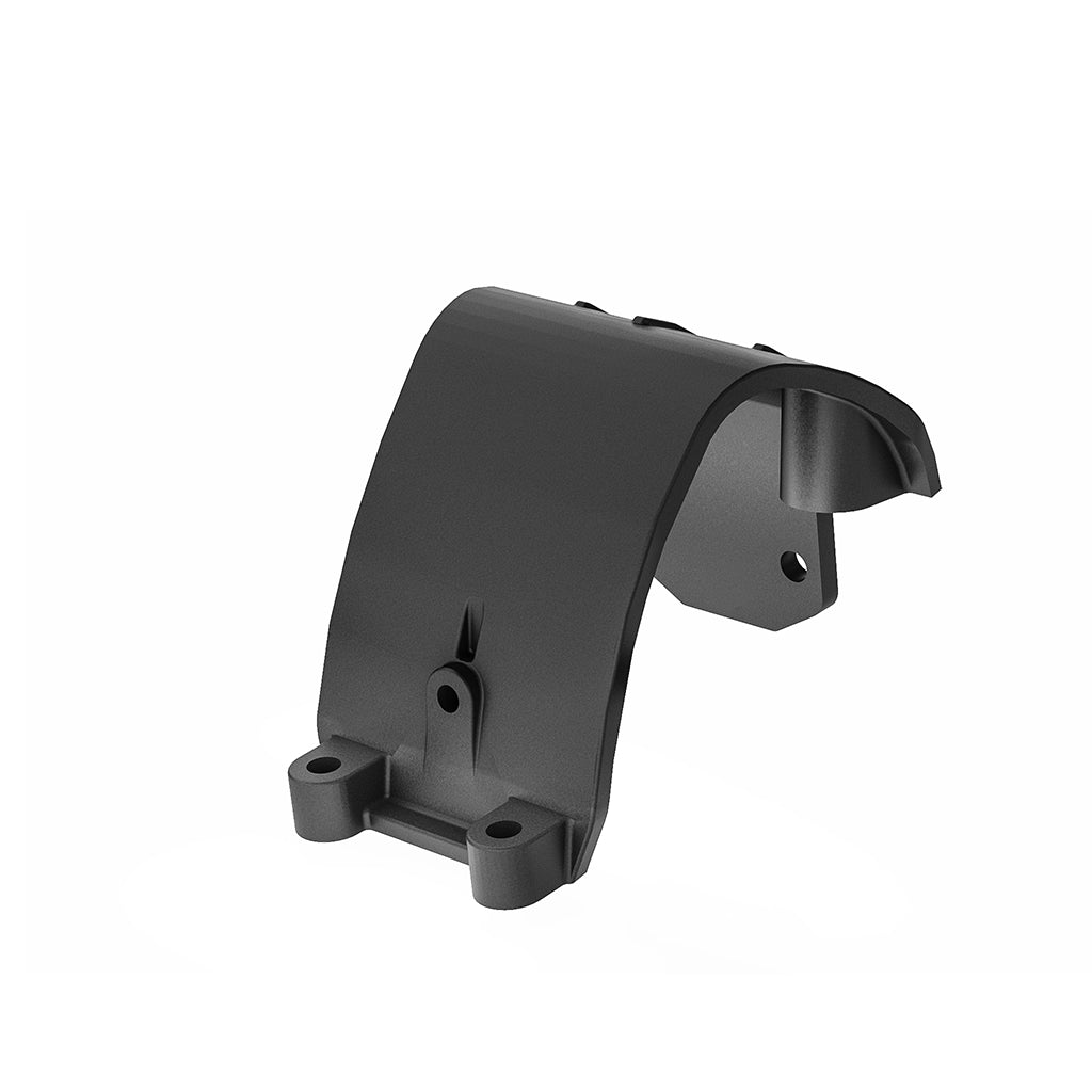 BX12 Front Bumper Plate（16104）