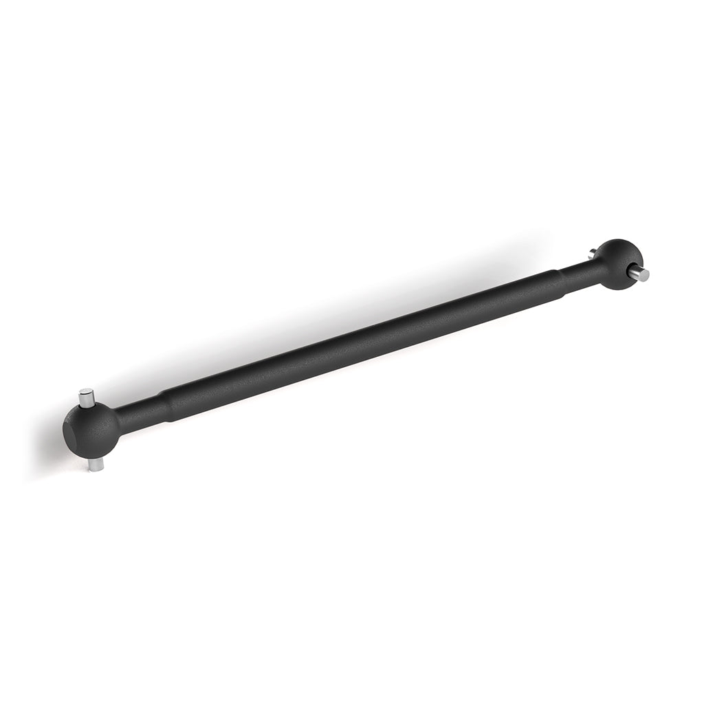 Center drive shaft (16117)